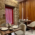 Hotel Recanto Do Avia 2*