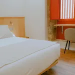 Recanto Do Avia Hotel Ribadavia