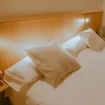 Recanto Do Avia Hotel Ribadavia