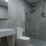 Hotel Recanto Do Avia 2*
