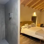 Hotel Recanto Do Avia 2*