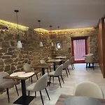 Recanto Do Avia Hotel Ribadavia