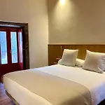 Hotel Recanto Do Avia