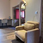 Recanto Do Avia Hotel Ribadavia