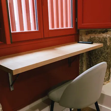 Recanto Do Avia Hotel