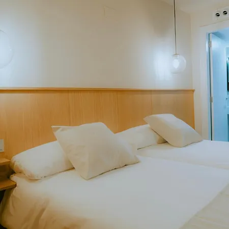 Recanto Do Avia Ribadavia