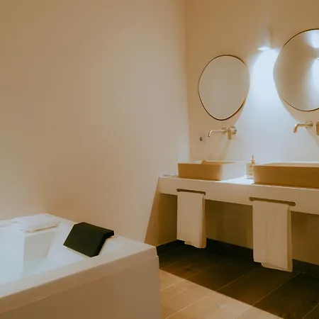 Recanto Do Avia Hotel 2*