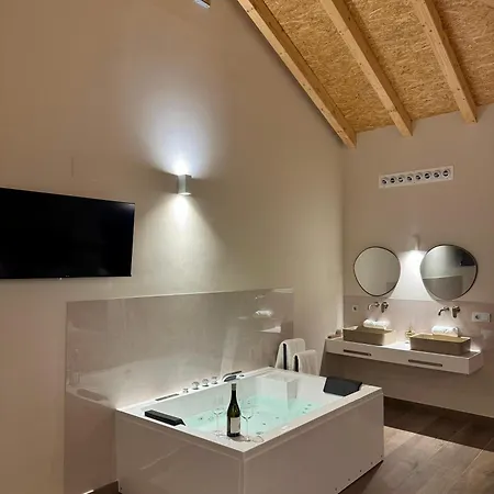 Recanto Do Avia Hotel 2*