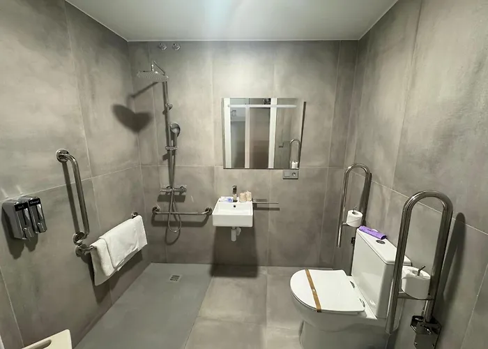 Recanto Do Avia ריבאדאביה