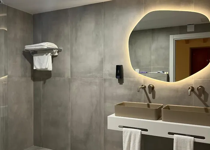 Recanto Do Avia 2* ריבאדאביה