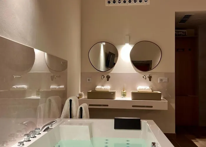 Recanto Do Avia ריבאדאביה